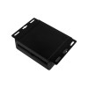 USB TO 8CH TTL