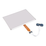 13.3inch e-Paper HAT (B)