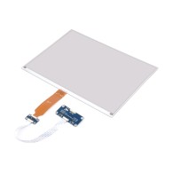 13.3inch e-Paper HAT (B)