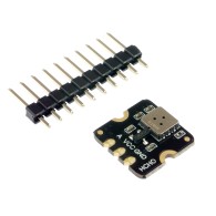 Fermion: MEMS Formaldehyde HCHO Gas Detection Sensor - module with formaldehyde sensor