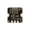 Fermion: MEMS Formaldehyde HCHO Gas Detection Sensor - module with formaldehyde sensor