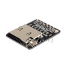 Fermion: MicroSD Card Module - czytnik kart microSD