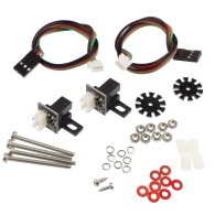 Gravity:TT Motor Encoders Kit