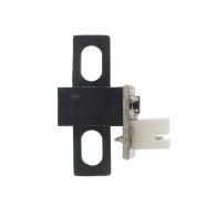 Gravity:TT Motor Encoders Kit