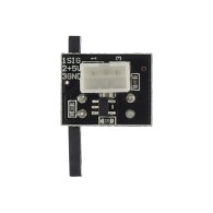 Gravity:TT Motor Encoders Kit