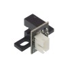 Gravity:TT Motor Encoders Kit