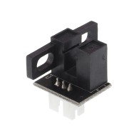 Gravity:TT Motor Encoders Kit