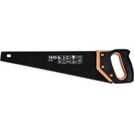 YT-31092 Wood Saw 450 MM PTFE