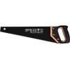 YT-31092 Wood Saw 450 MM PTFE