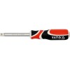 YT-1427 1/4" Handle with Grip
