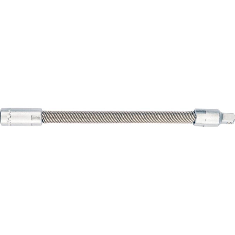 YT-1400 Przedłużka elastyczna 1/4"x150mm