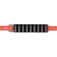 YT-08353 Magnetic Screwdriver Holder