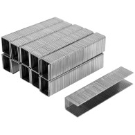 YT-7026 Staples 14x10.6 MM, 1000 PCS