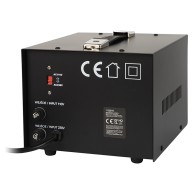 Przetwornica napięcia 230V-110V PRT-3000W