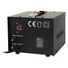 Przetwornica napięcia 230V-110V PRT-3000W