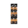 Bateria alkaliczna AAA 1.5 DURACELL 16 szt.