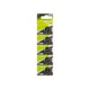Lithium battery 3V CR2025 GP