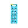 Bateria alkaliczna AG11 blister L721F 10 szt.