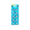 Bateria alkaliczna AG 7 blister L926 10 szt.