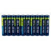 Alkaline battery BLOW SUPER ALKALINE AAA LR3 10 pcs.