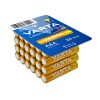 Alkaline battery AAA 1.5 LR3 Varta LONGLIFE 24 pcs.
