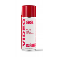 VIDEO 98 Spray 150 ml