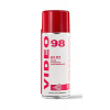 VIDEO 98 Spray 150 ml