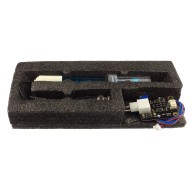 DFRobot Gravity Analogowy miernik pH dla Arduino