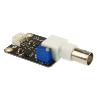 DFRobot Gravity Analogowy miernik pH dla Arduino