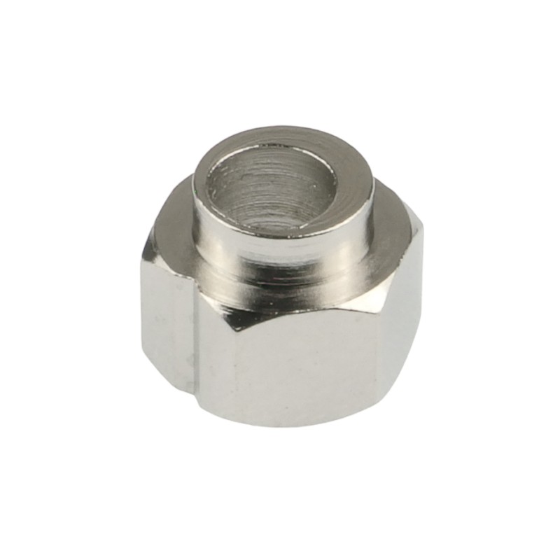 Dystans mimośrodowy 5mm (typ B)