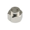 Dystans mimośrodowy 5mm (typ B)