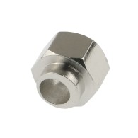 Dystans mimośrodowy 5mm (typ B)