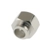 Dystans mimośrodowy 5mm (typ B)