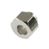 Dystans mimośrodowy 5mm (typ B)