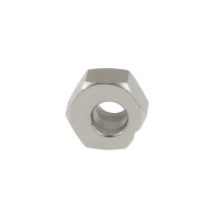 Dystans mimośrodowy 5mm (typ B)
