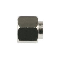 Eccentric spacer 5mm (type B)