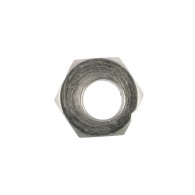 Dystans mimośrodowy 5mm (typ B)