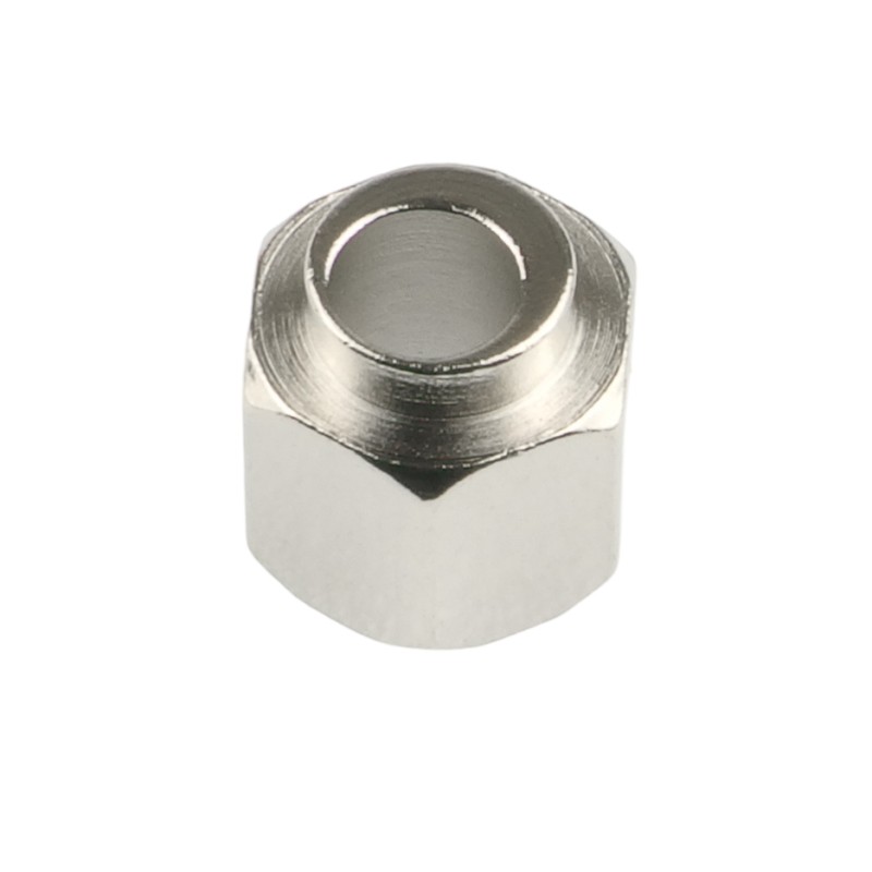 Eccentric spacer 5mm (type C)