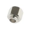 Eccentric spacer 5mm (type C)