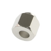 Eccentric spacer 5mm (type C)