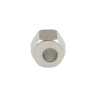 Eccentric spacer 5mm (type C)