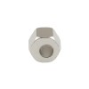 Eccentric spacer 5mm (type C)