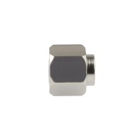 Eccentric spacer 5mm (type C)