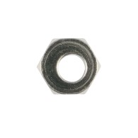 Eccentric spacer 5mm (type C)