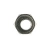 Eccentric spacer 5mm (type C)