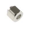 Eccentric spacer 5mm (type C)