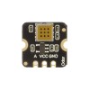 Fermion: MEMS Odor Smell Gas Detection Sensor - moduł z czujnikiem związków zapachowych