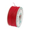 Przewód typu Kynar 30AWG 180m czerwony