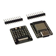 Beetle ESP32-C3 - board with ESP32-C3 WiFi and BT module