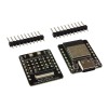 Beetle ESP32-C3 - board with ESP32-C3 WiFi and BT module